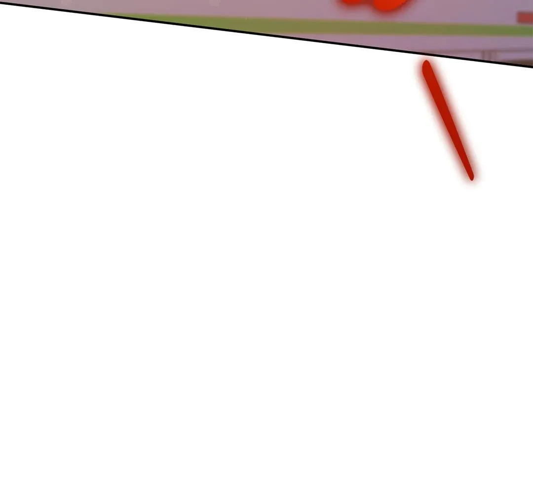 Netkama Punch ตอนที่ 1459 Netkama Punch ตอนที่ 1459