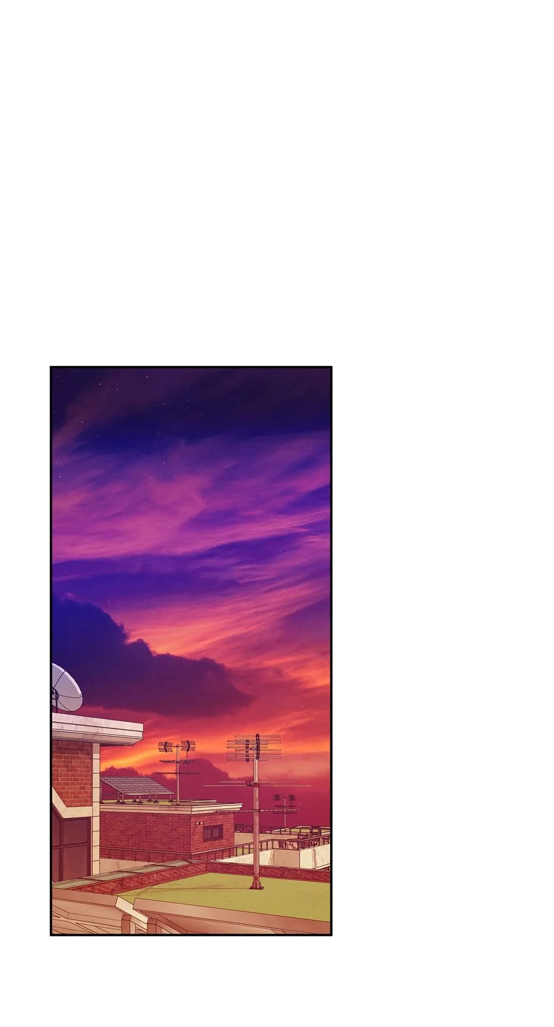 Netkama Punch ตอนที่ 1460 Netkama Punch ตอนที่ 1460