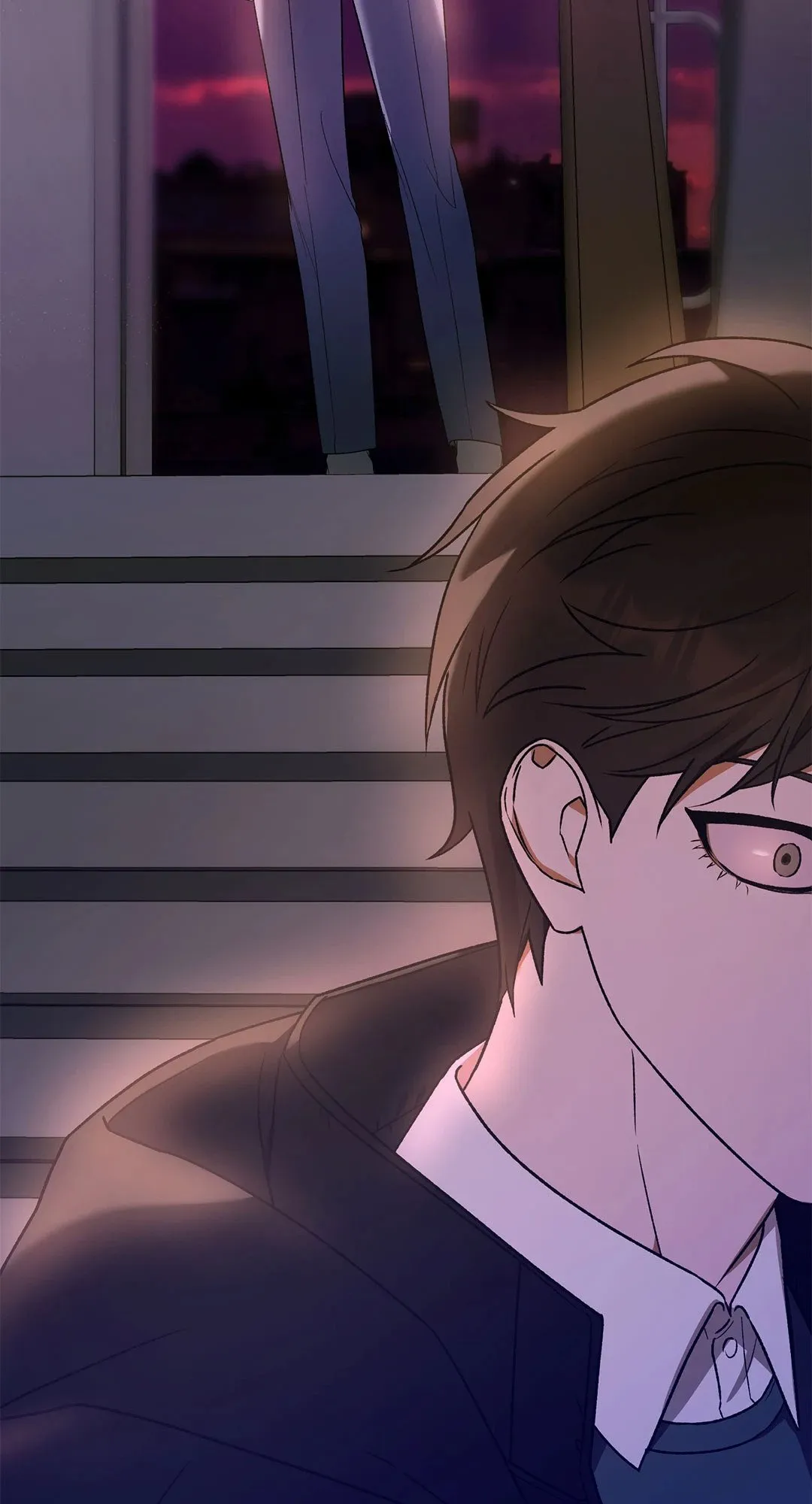 Netkama Punch ตอนที่ 1470 Netkama Punch ตอนที่ 1470