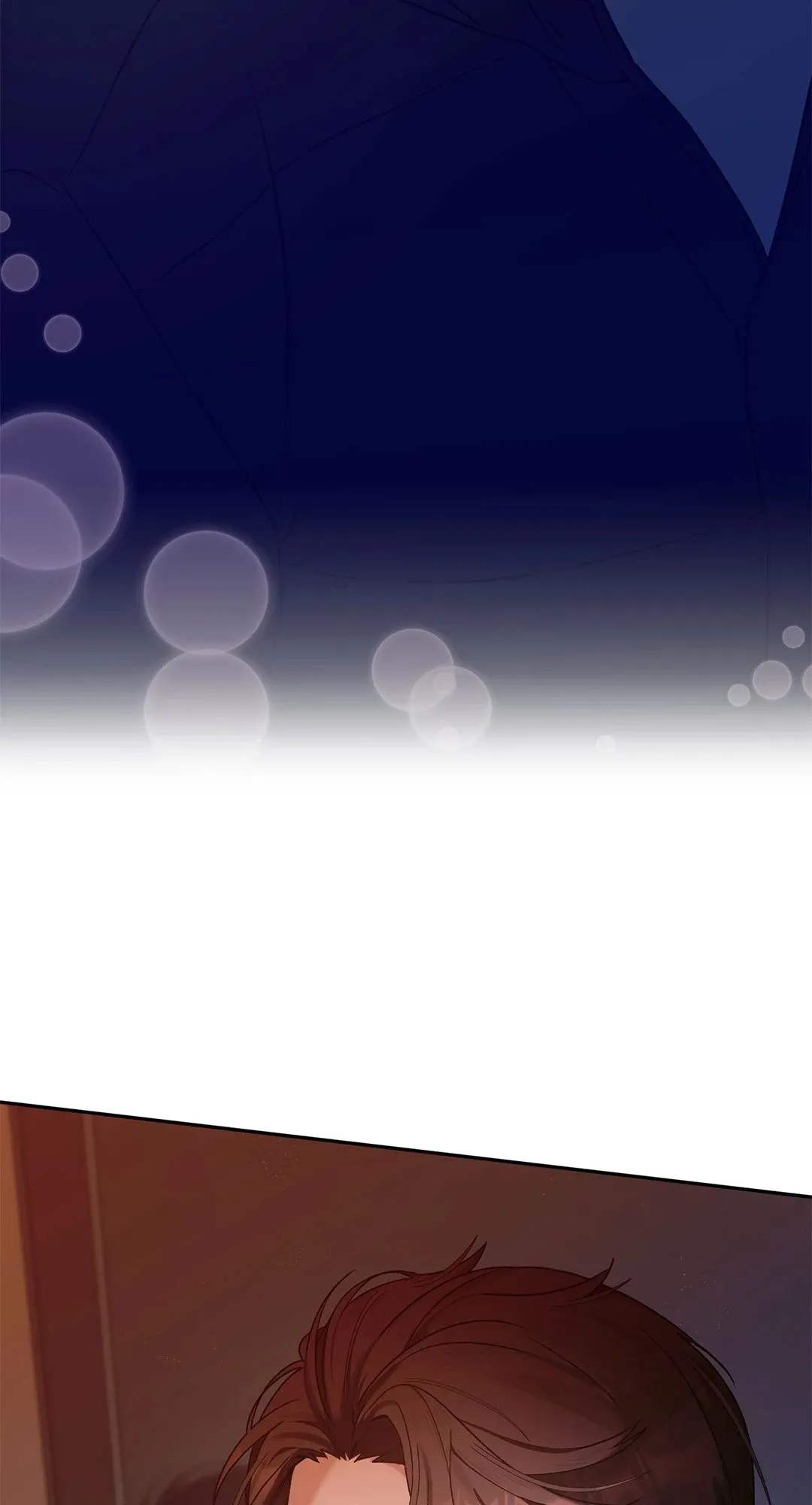 Netkama Punch ตอนที่ 1471 Netkama Punch ตอนที่ 1471