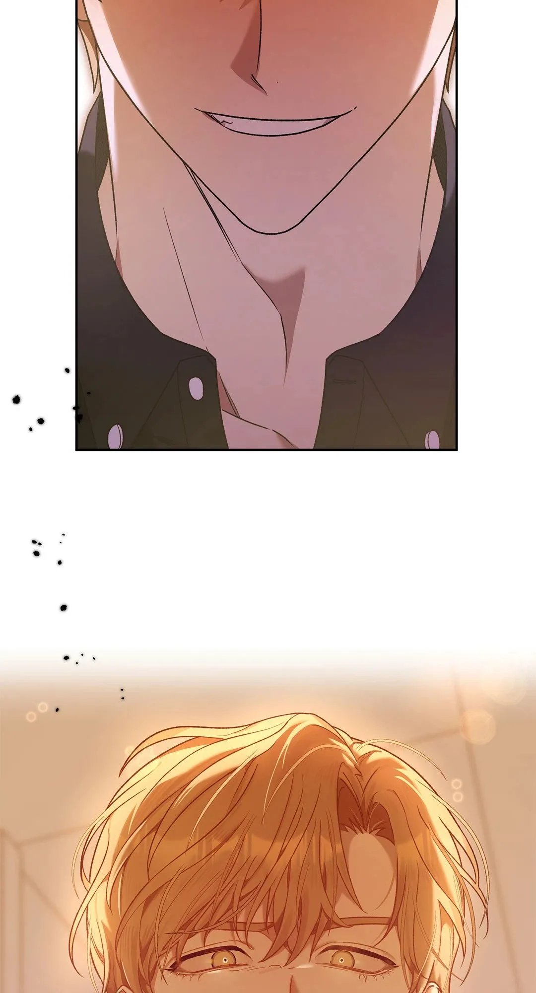 Netkama Punch ตอนที่ 1475 Netkama Punch ตอนที่ 1475