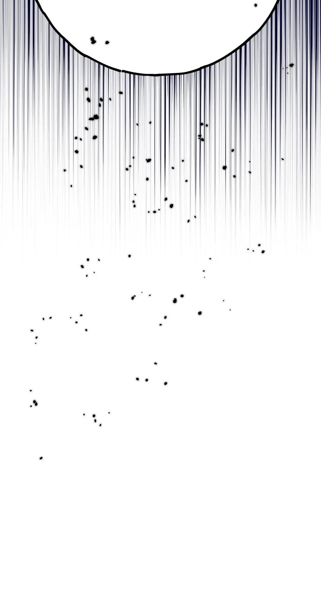 Netkama Punch ตอนที่ 1477 Netkama Punch ตอนที่ 1477