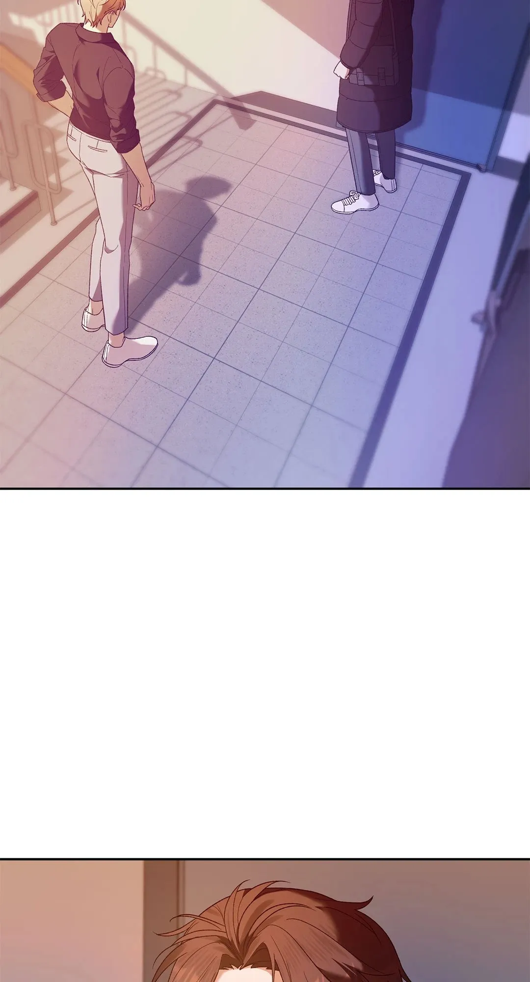 Netkama Punch ตอนที่ 1503 Netkama Punch ตอนที่ 1503