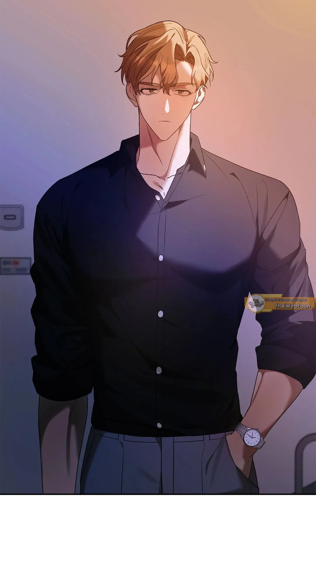 Netkama Punch ตอนที่ 1505 Netkama Punch ตอนที่ 1505