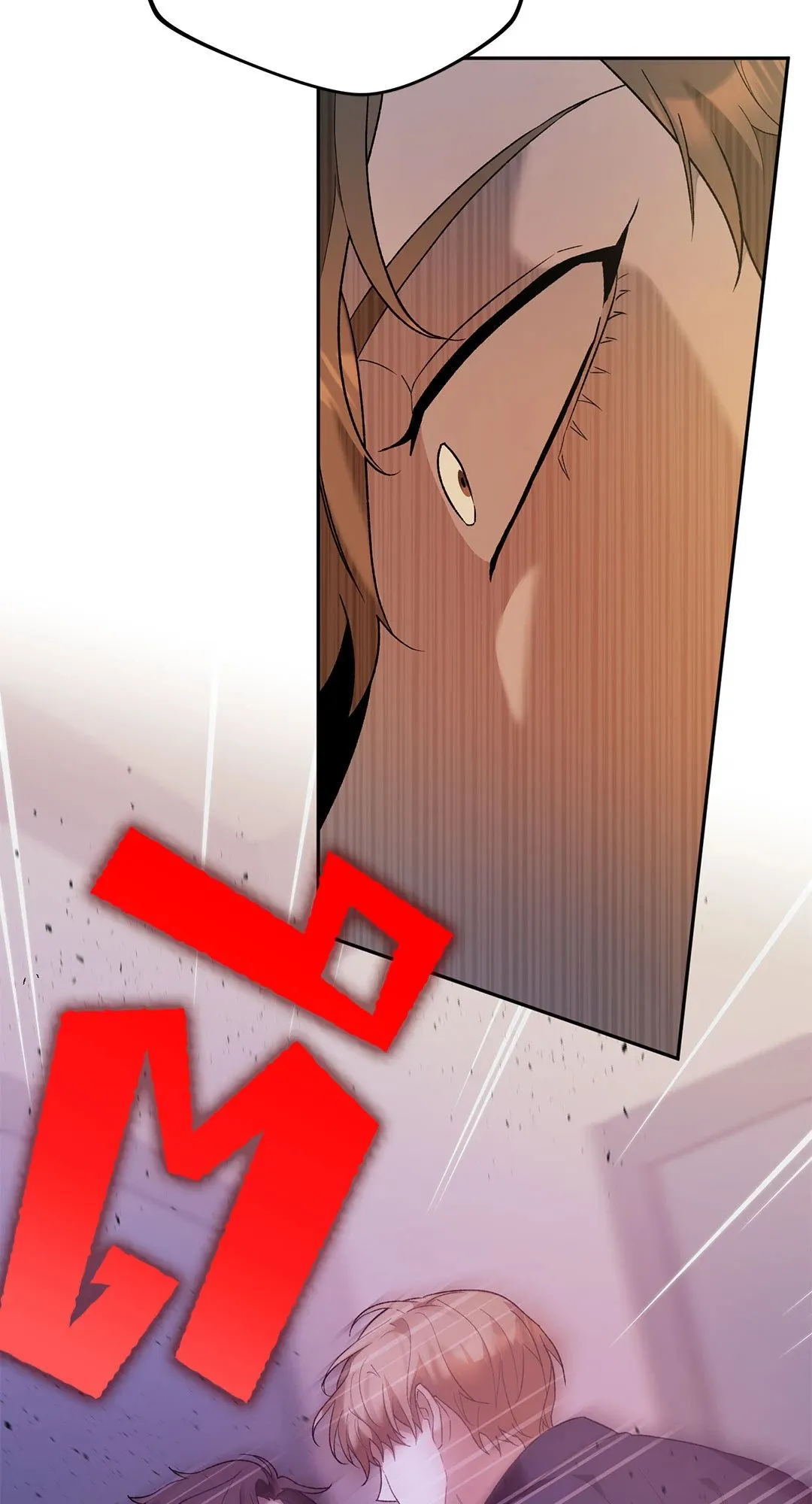 Netkama Punch ตอนที่ 1507 Netkama Punch ตอนที่ 1507