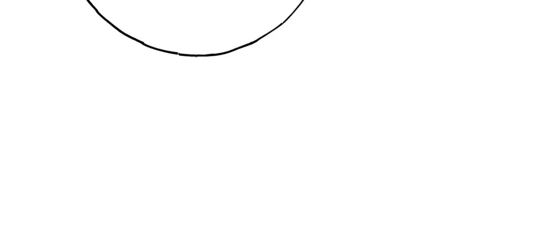 Netkama Punch ตอนที่ 1546 Netkama Punch ตอนที่ 1546