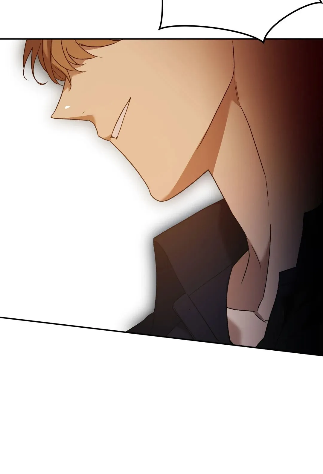 Netkama Punch ตอนที่ 1551 Netkama Punch ตอนที่ 1551