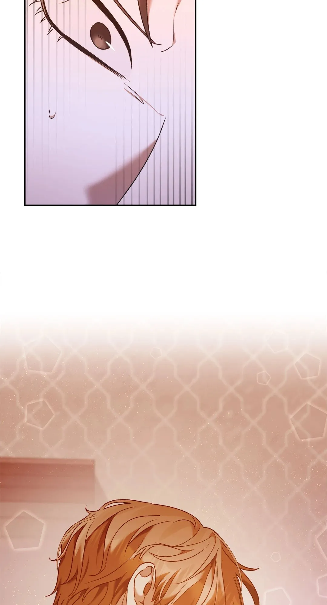 Netkama Punch ตอนที่ 1555 Netkama Punch ตอนที่ 1555