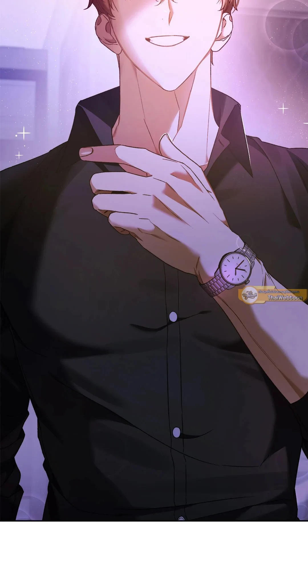 Netkama Punch ตอนที่ 1568 Netkama Punch ตอนที่ 1568