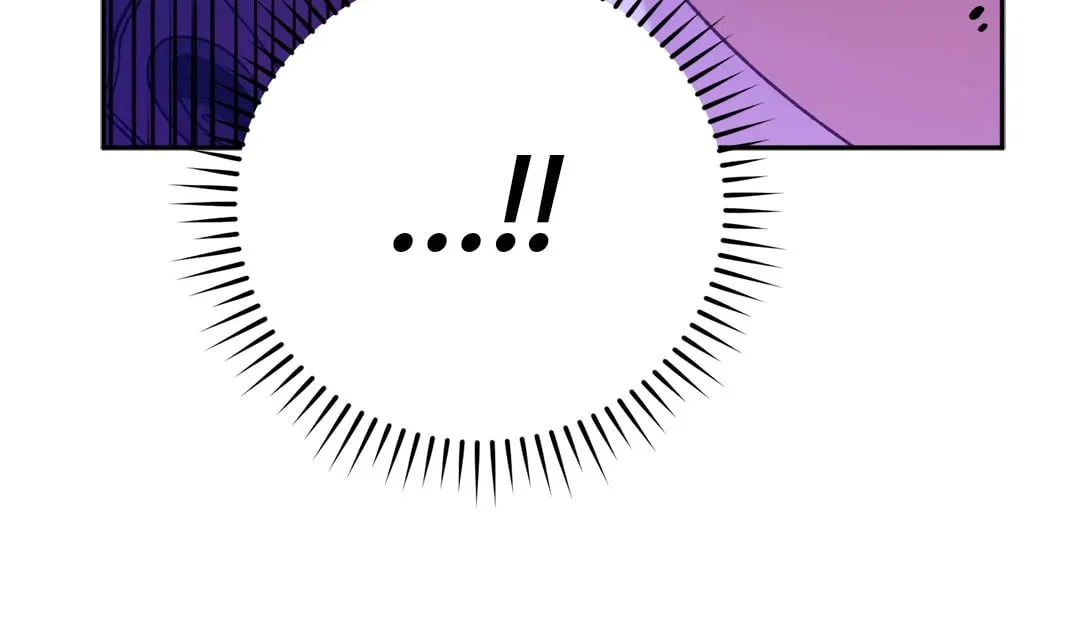 Netkama Punch ตอนที่ 1607 Netkama Punch ตอนที่ 1607