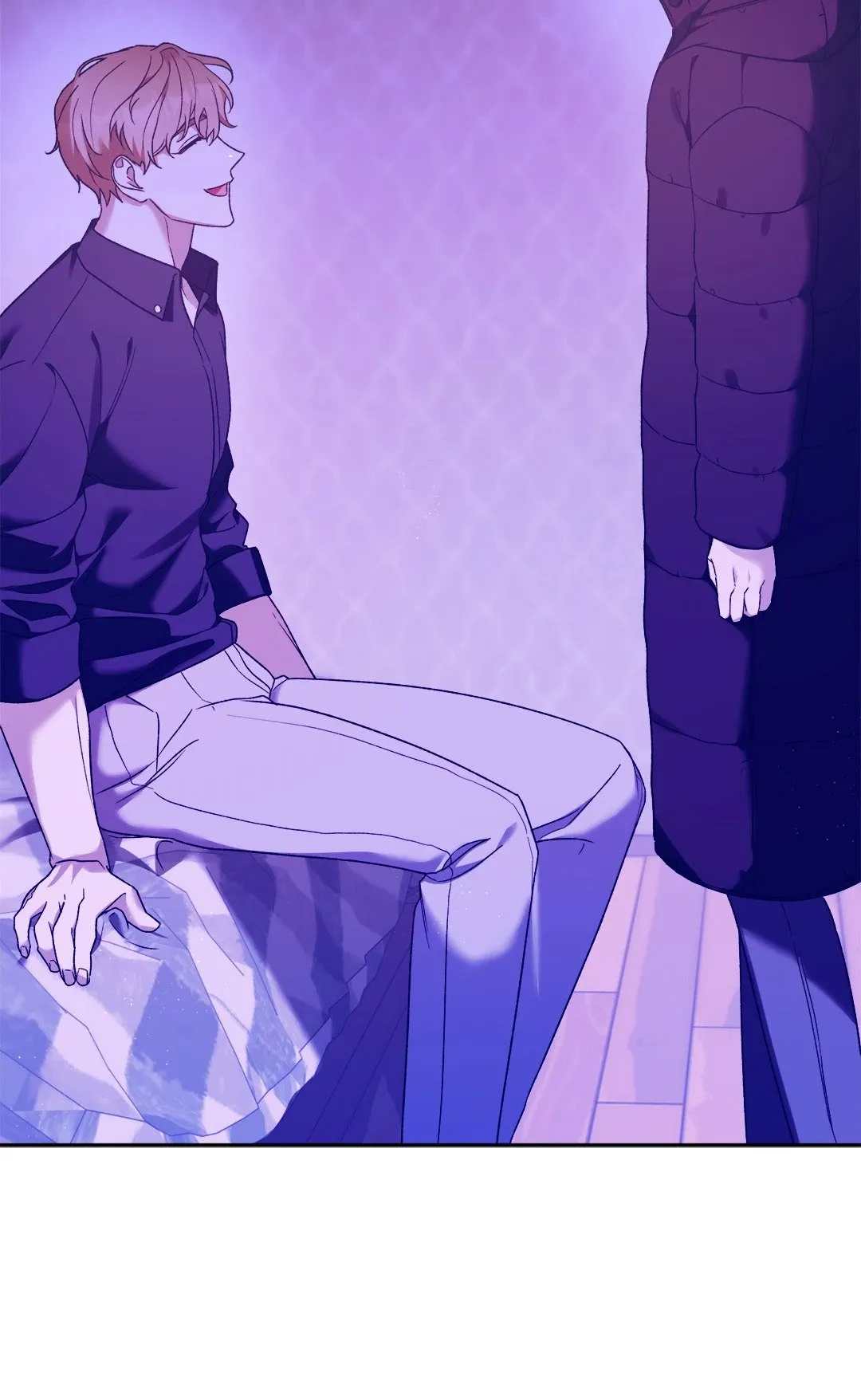 Netkama Punch ตอนที่ 1620 Netkama Punch ตอนที่ 1620