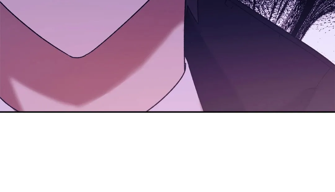 Netkama Punch ตอนที่ 1627 Netkama Punch ตอนที่ 1627