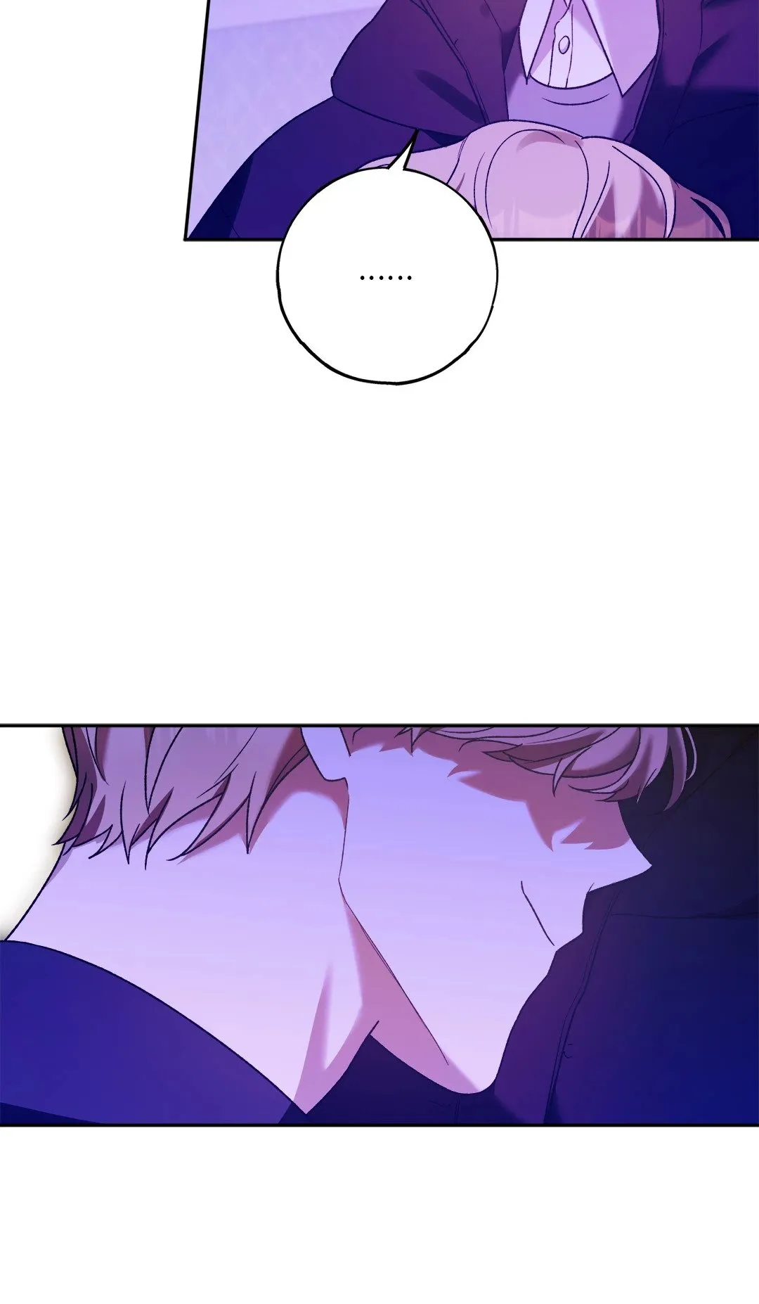 Netkama Punch ตอนที่ 1634 Netkama Punch ตอนที่ 1634