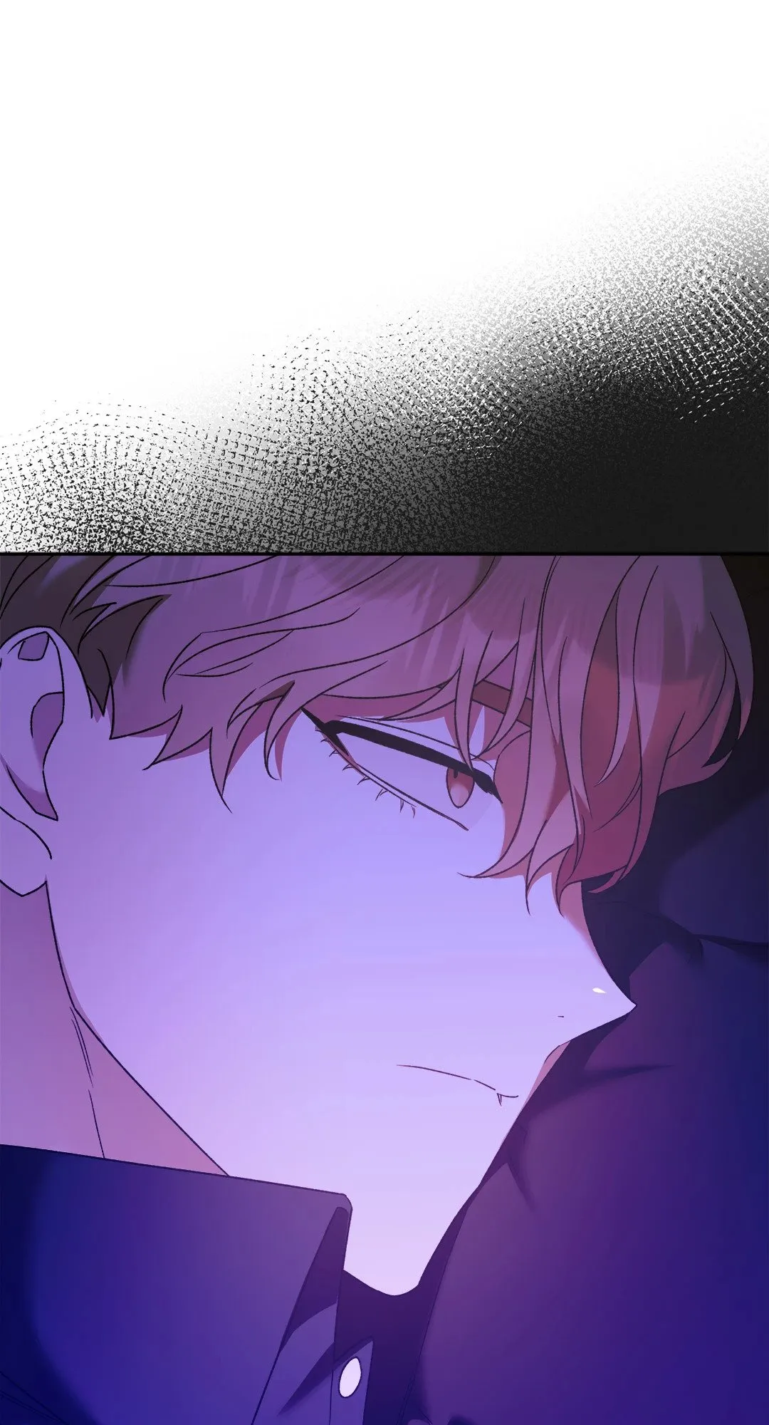 Netkama Punch ตอนที่ 1635 Netkama Punch ตอนที่ 1635