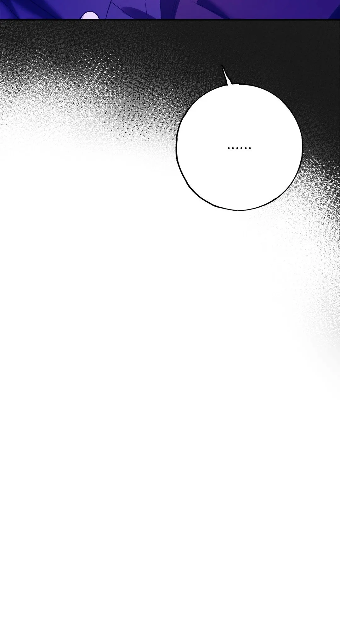 Netkama Punch ตอนที่ 1636 Netkama Punch ตอนที่ 1636