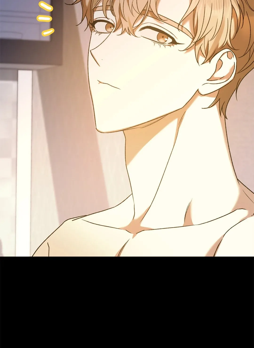 Netkama Punch ตอนที่ 1648 Netkama Punch ตอนที่ 1648