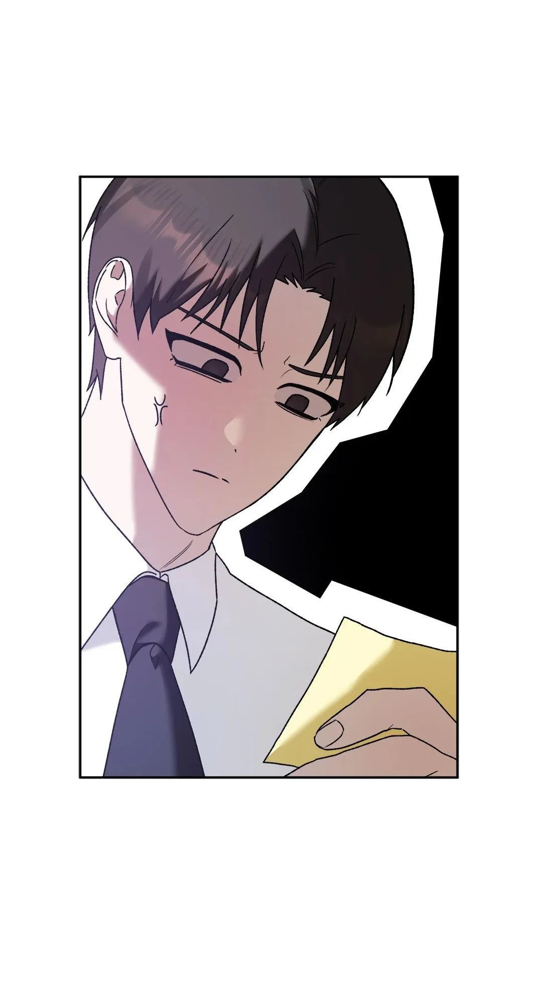 Netkama Punch ตอนที่ 1662 Netkama Punch ตอนที่ 1662