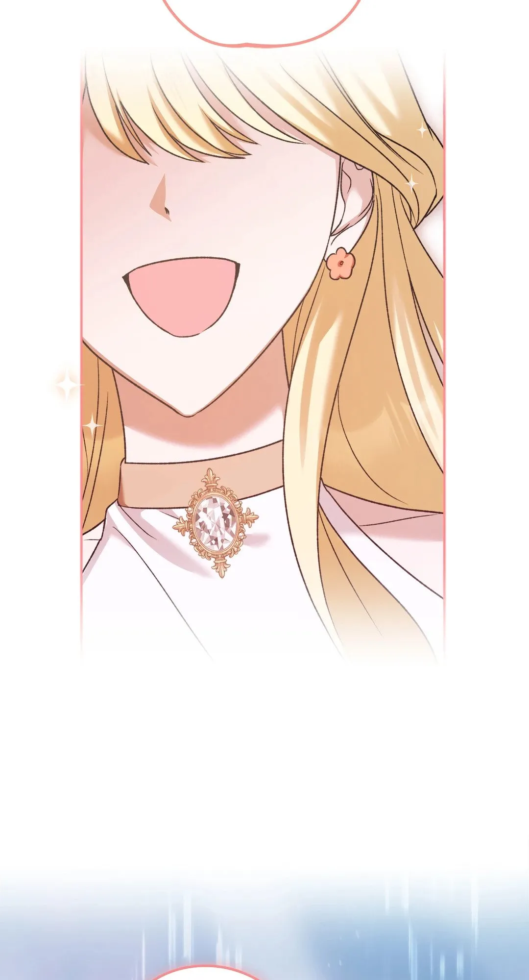 Netkama Punch ตอนที่ 1756