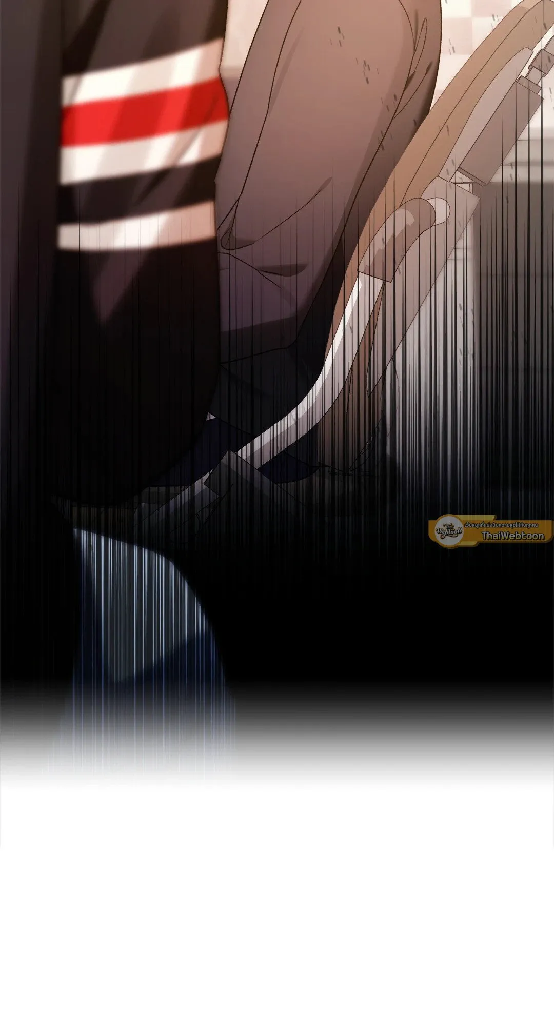 Netkama Punch ตอนที่ 1767