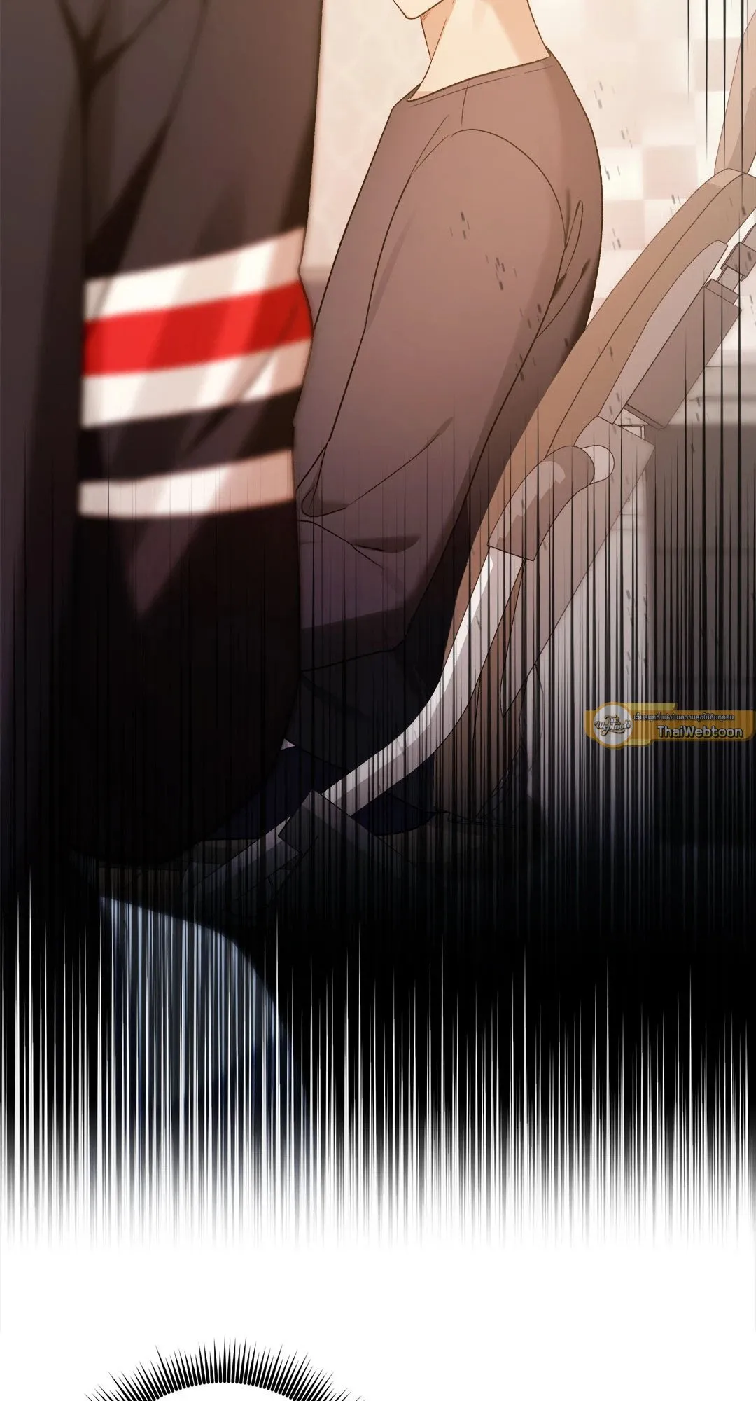 Netkama Punch ตอนที่ 1802 Netkama Punch ตอนที่ 1802