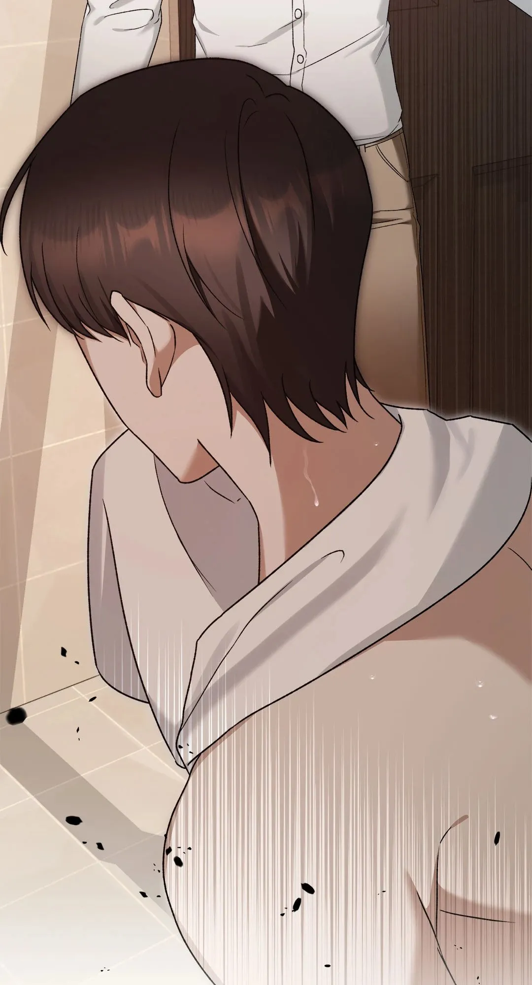 Netkama Punch ตอนที่ 1834 Netkama Punch ตอนที่ 1834