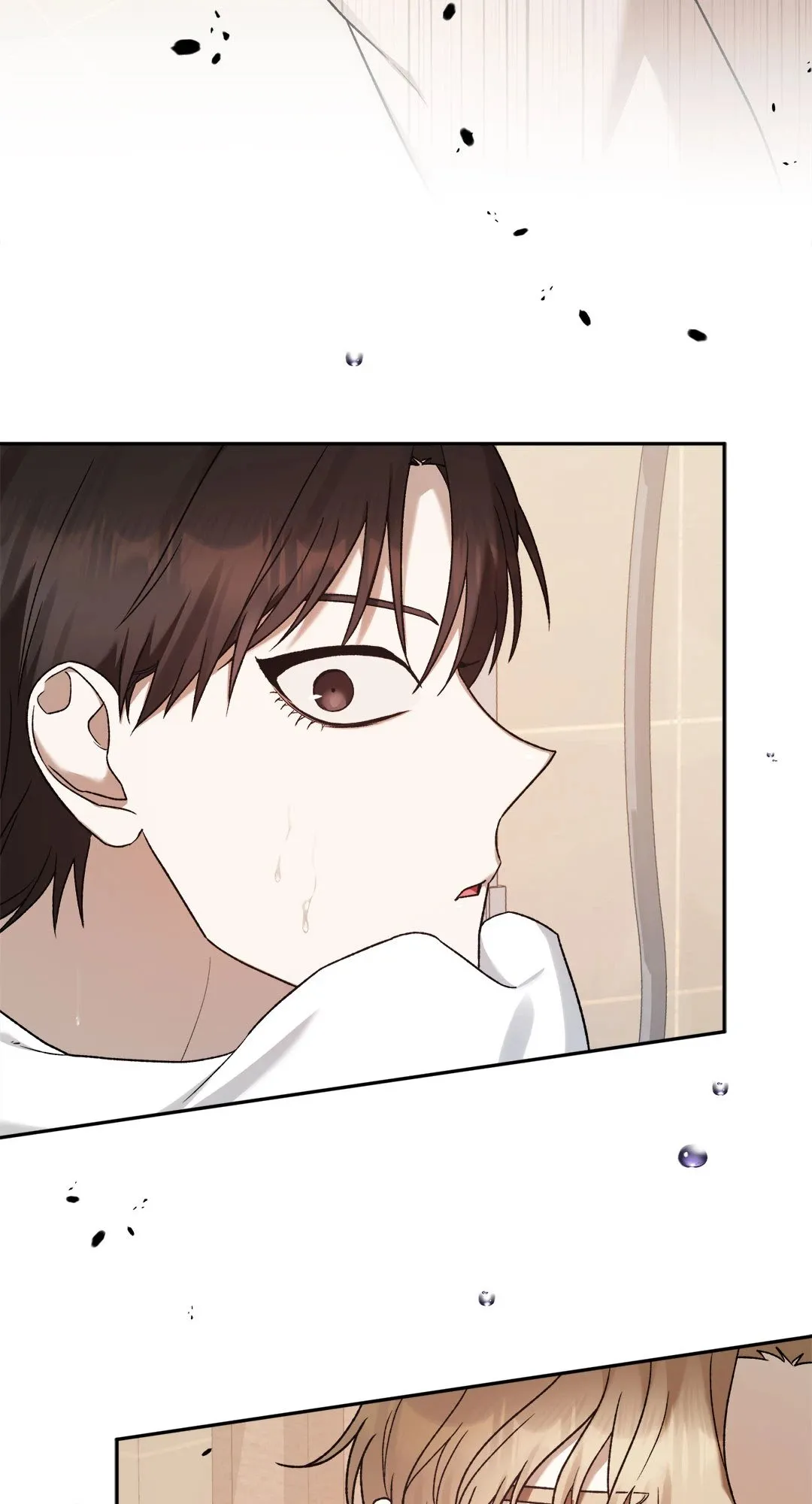 Netkama Punch ตอนที่ 1835 Netkama Punch ตอนที่ 1835