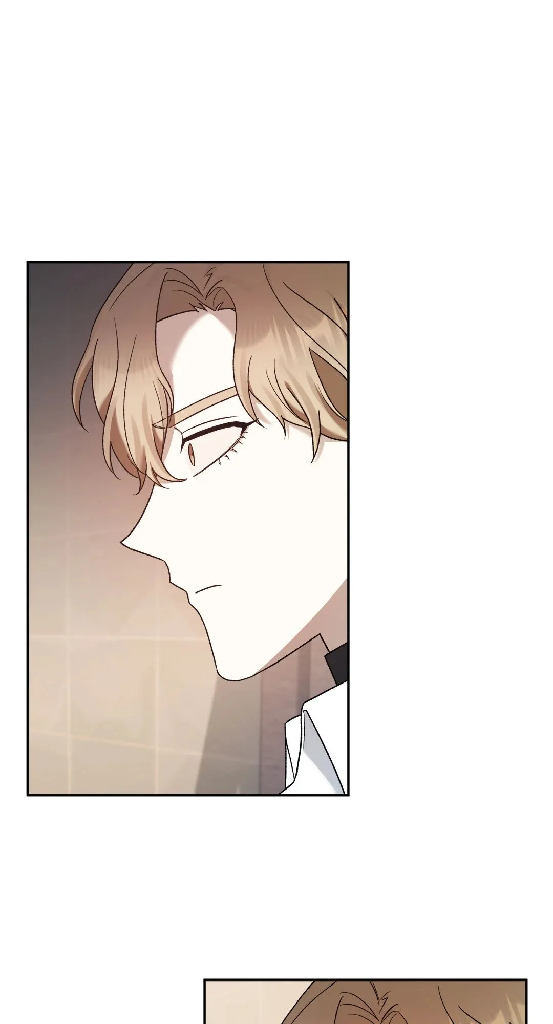 Netkama Punch ตอนที่ 1838 Netkama Punch ตอนที่ 1838