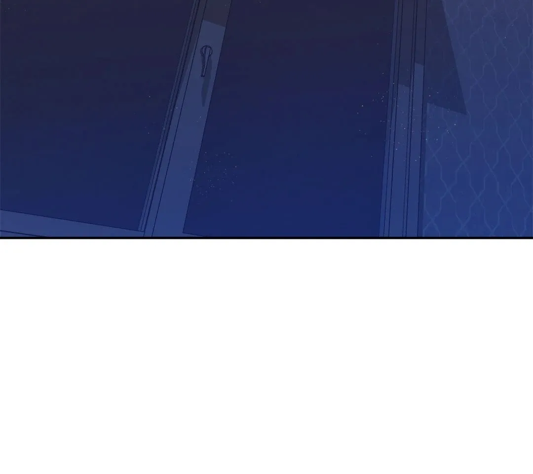 Netkama Punch ตอนที่ 1850 Netkama Punch ตอนที่ 1850