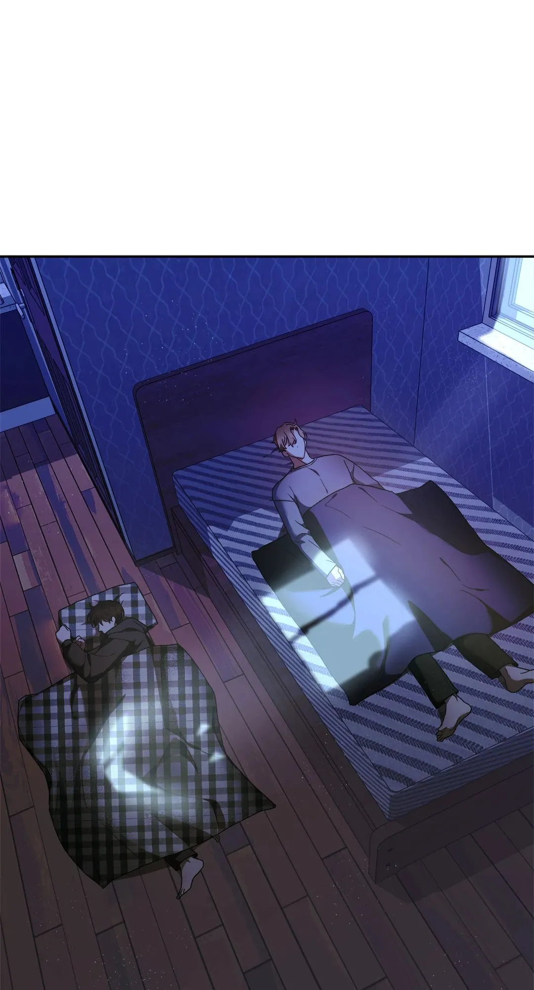 Netkama Punch ตอนที่ 1851 Netkama Punch ตอนที่ 1851