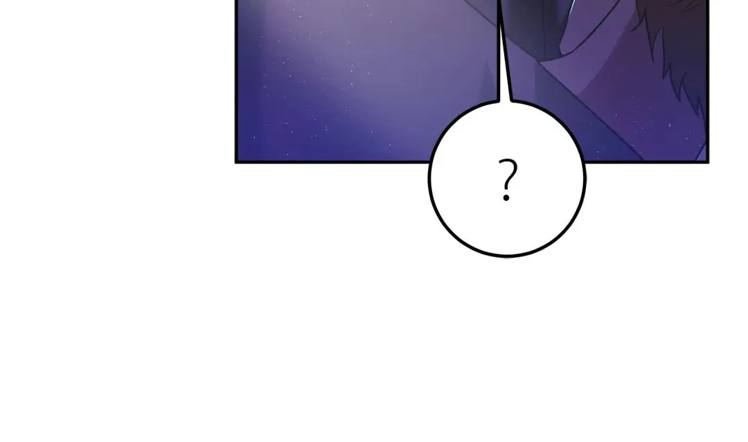 Netkama Punch ตอนที่ 1860 Netkama Punch ตอนที่ 1860