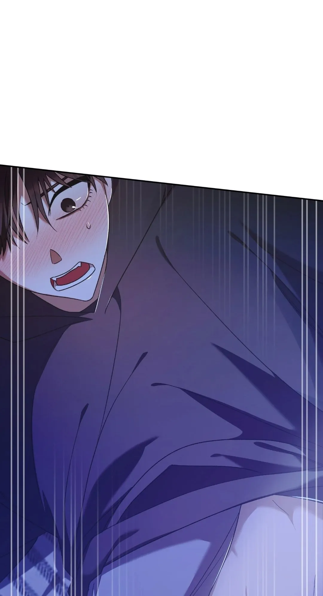 Netkama Punch ตอนที่ 1901 Netkama Punch ตอนที่ 1901