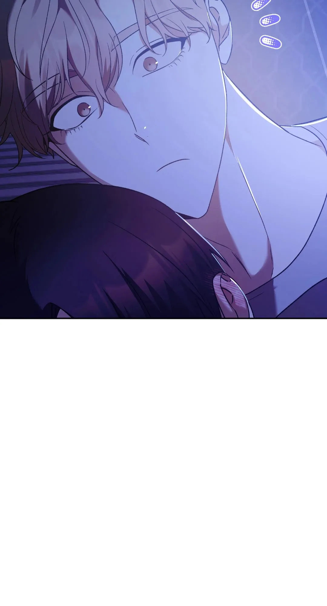 Netkama Punch ตอนที่ 1903 Netkama Punch ตอนที่ 1903