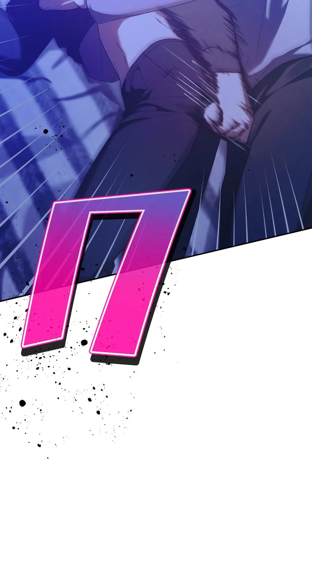 Netkama Punch ตอนที่ 1907 Netkama Punch ตอนที่ 1907