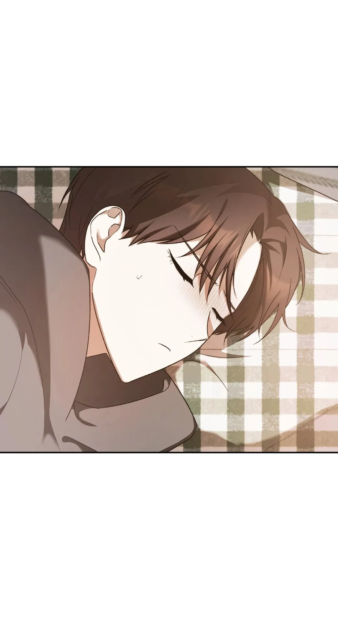 Netkama Punch ตอนที่ 1912 Netkama Punch ตอนที่ 1912