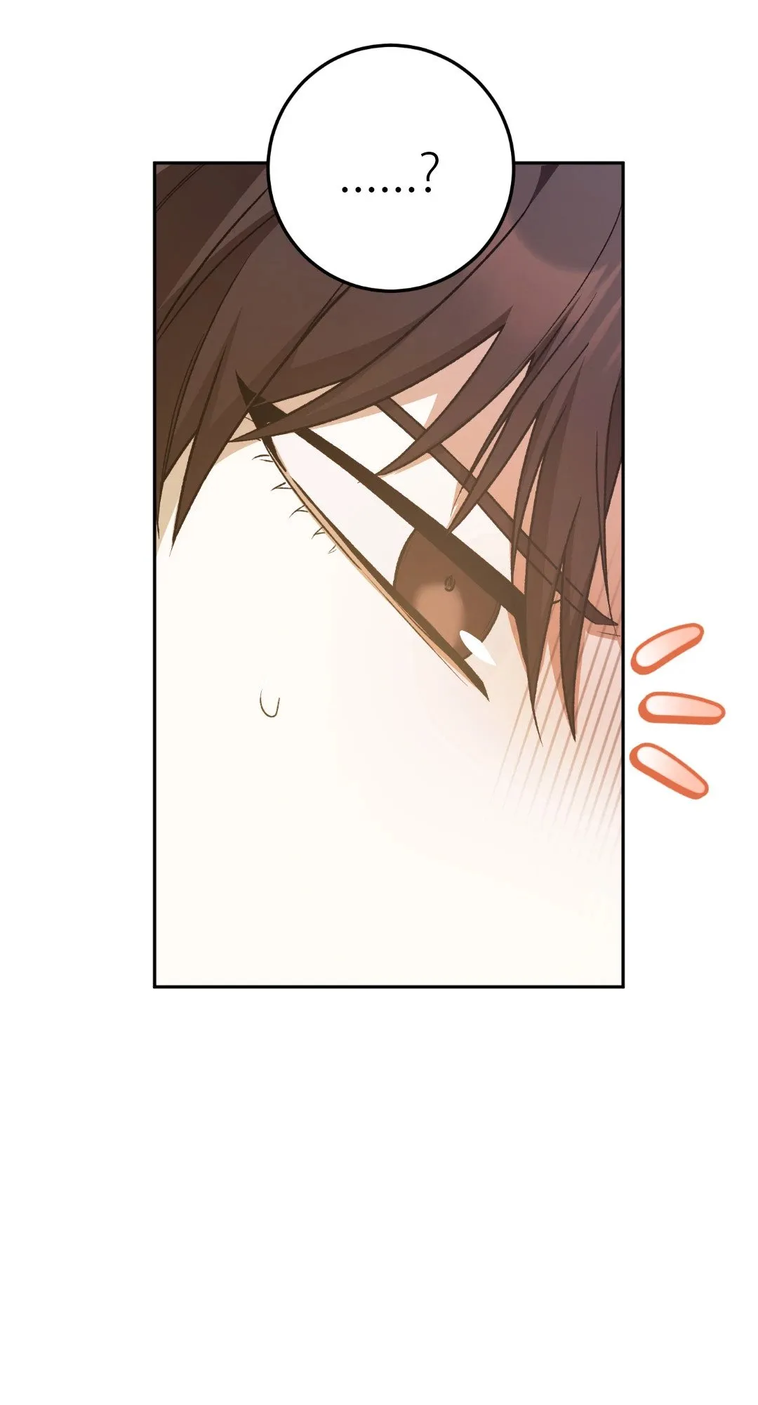 Netkama Punch ตอนที่ 1913 Netkama Punch ตอนที่ 1913