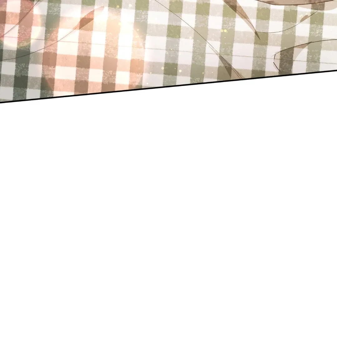 Netkama Punch ตอนที่ 1915 Netkama Punch ตอนที่ 1915