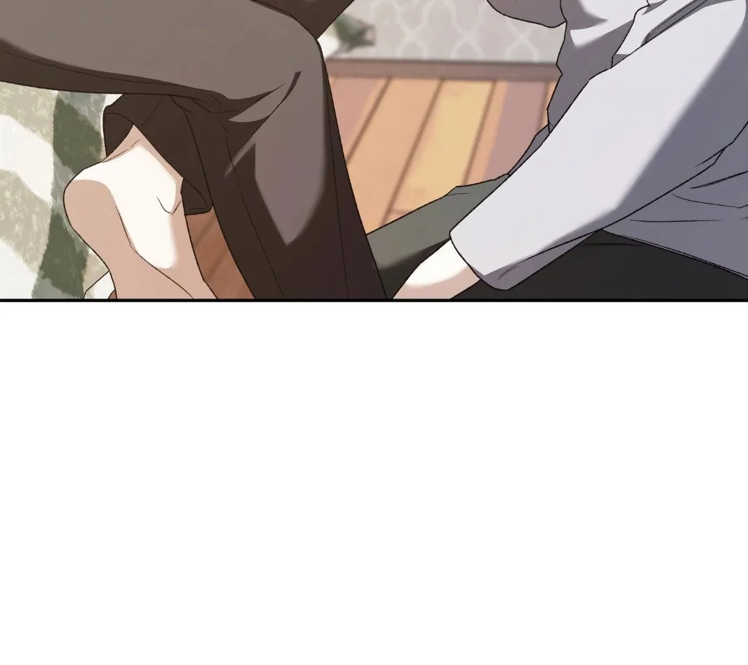 Netkama Punch ตอนที่ 1922 Netkama Punch ตอนที่ 1922