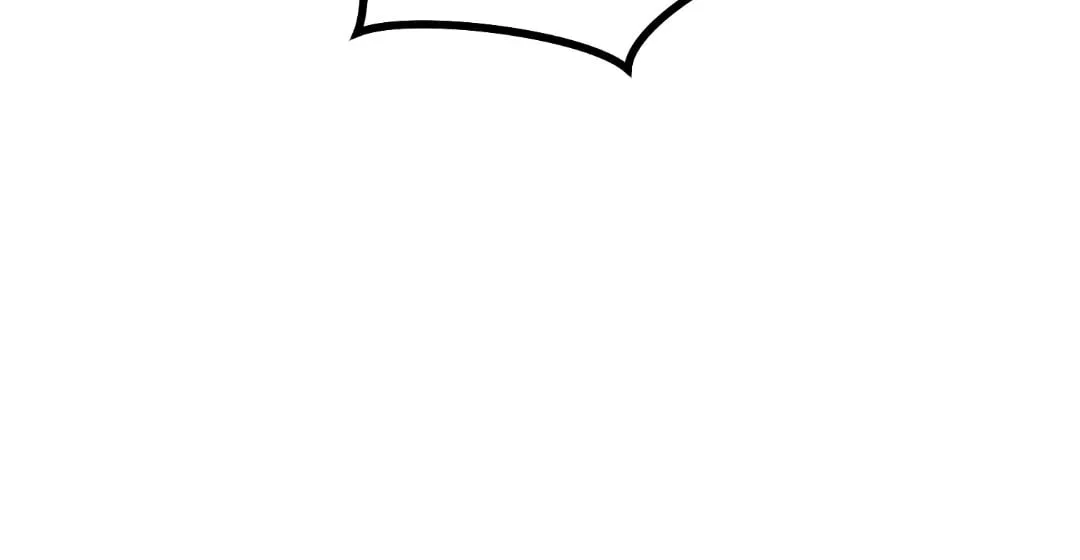 Netkama Punch ตอนที่ 1955 Netkama Punch ตอนที่ 1955