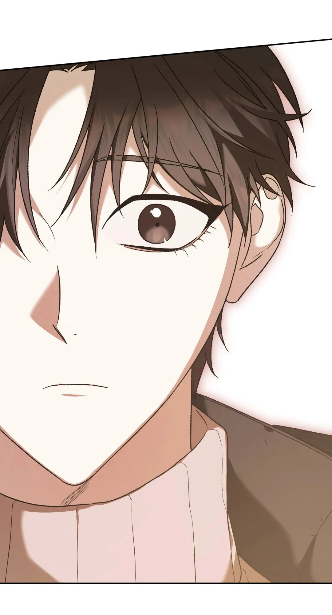 Netkama Punch ตอนที่ 1968 Netkama Punch ตอนที่ 1968