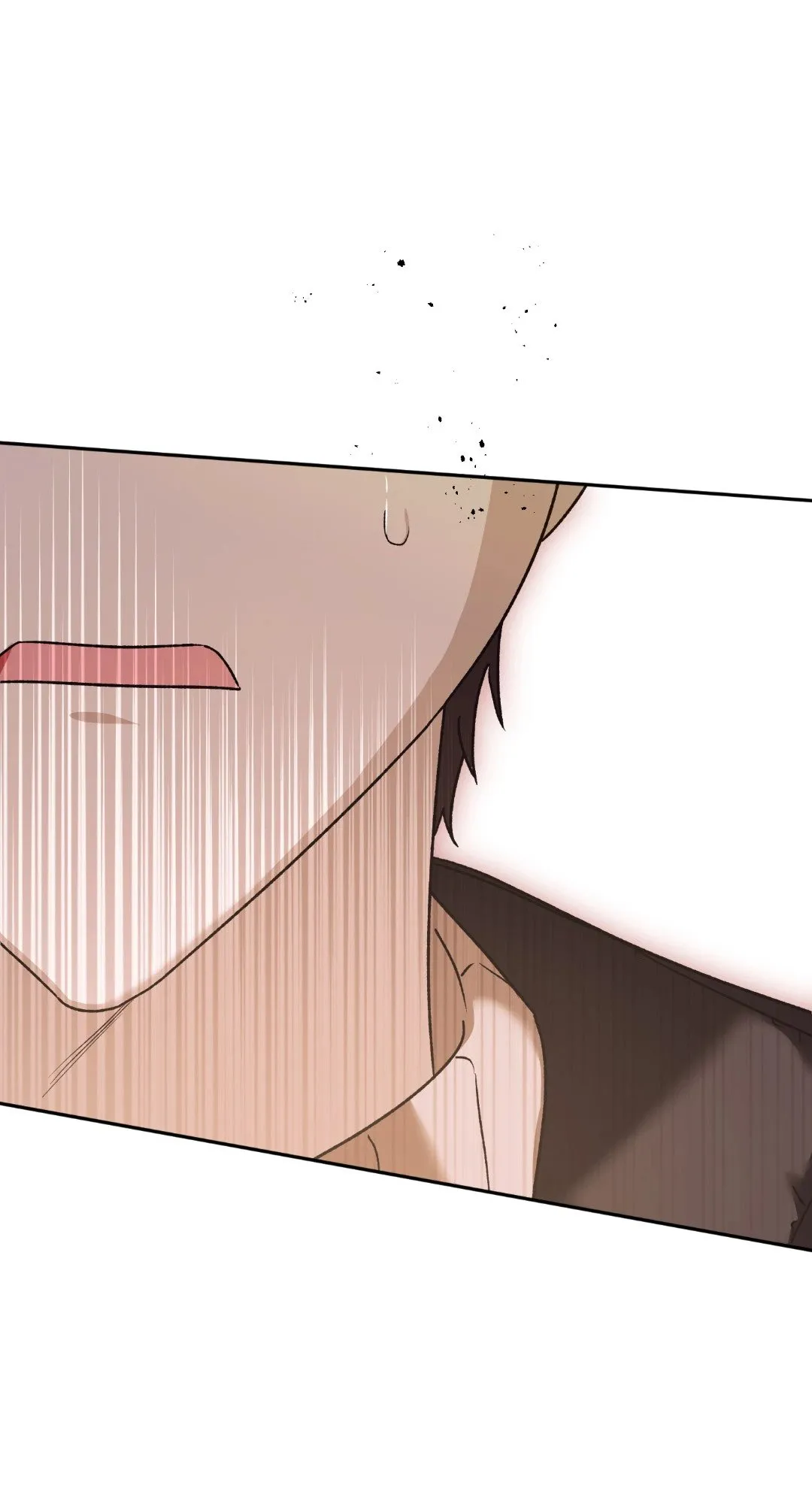 Netkama Punch ตอนที่ 1969 Netkama Punch ตอนที่ 1969