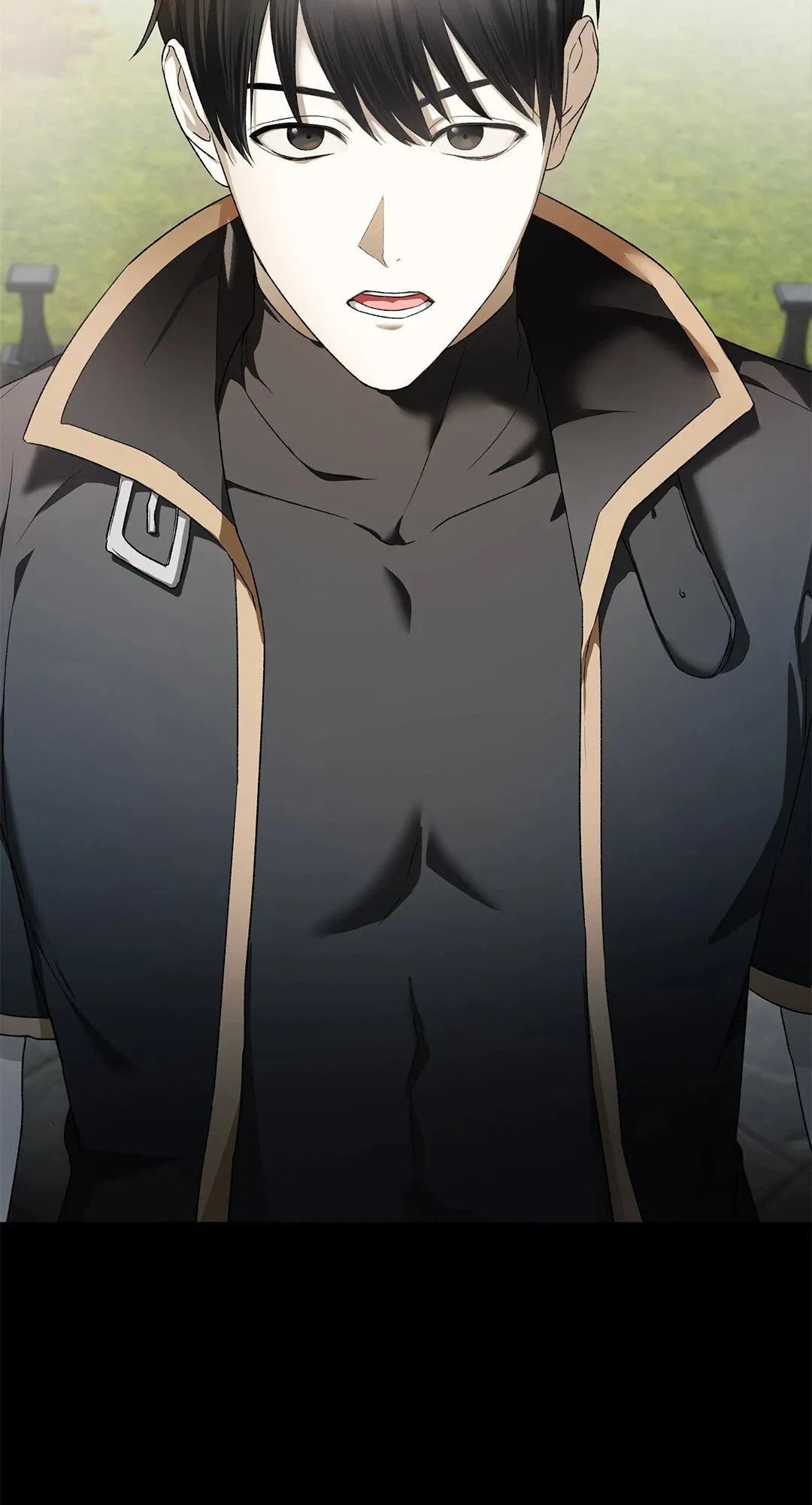 Netkama Punch ตอนที่ 2004 Netkama Punch ตอนที่ 2004