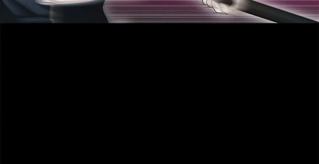 Netkama Punch ตอนที่ 2007 Netkama Punch ตอนที่ 2007