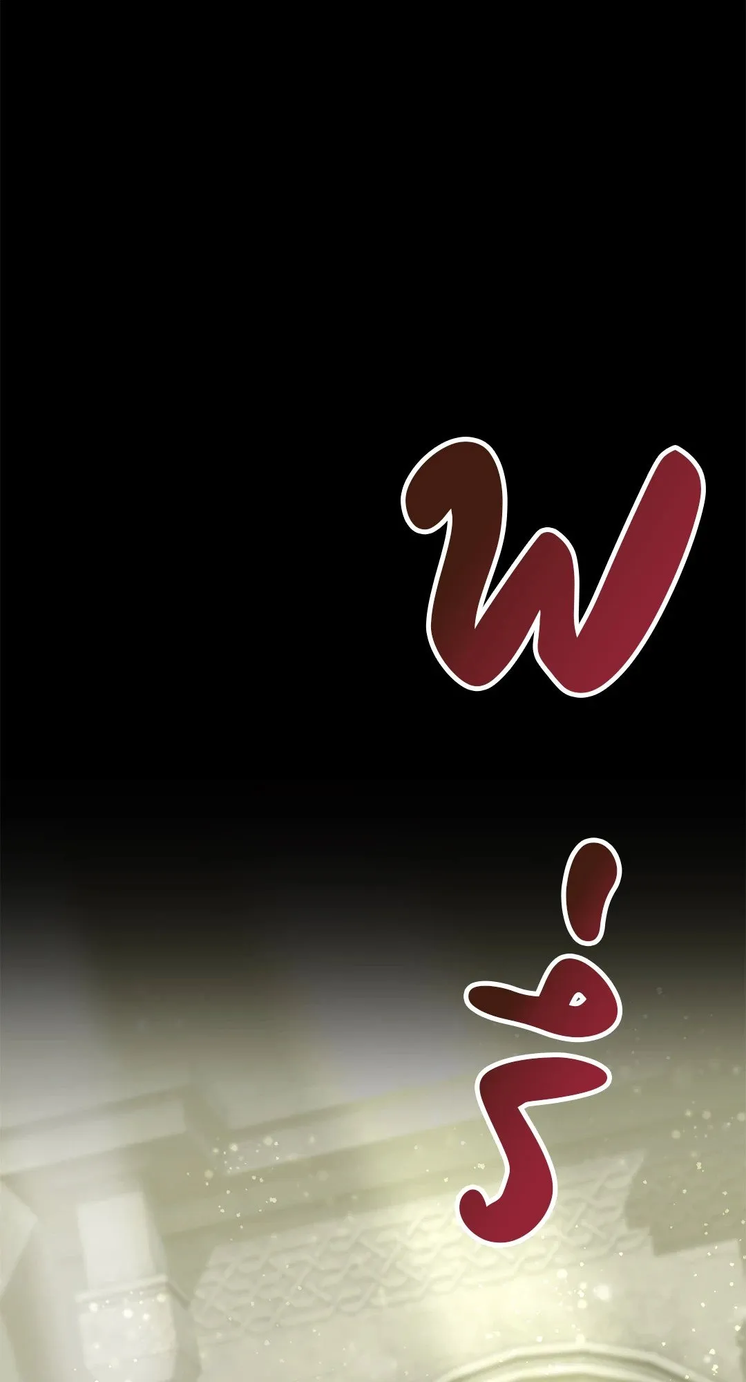 Netkama Punch ตอนที่ 2008 Netkama Punch ตอนที่ 2008