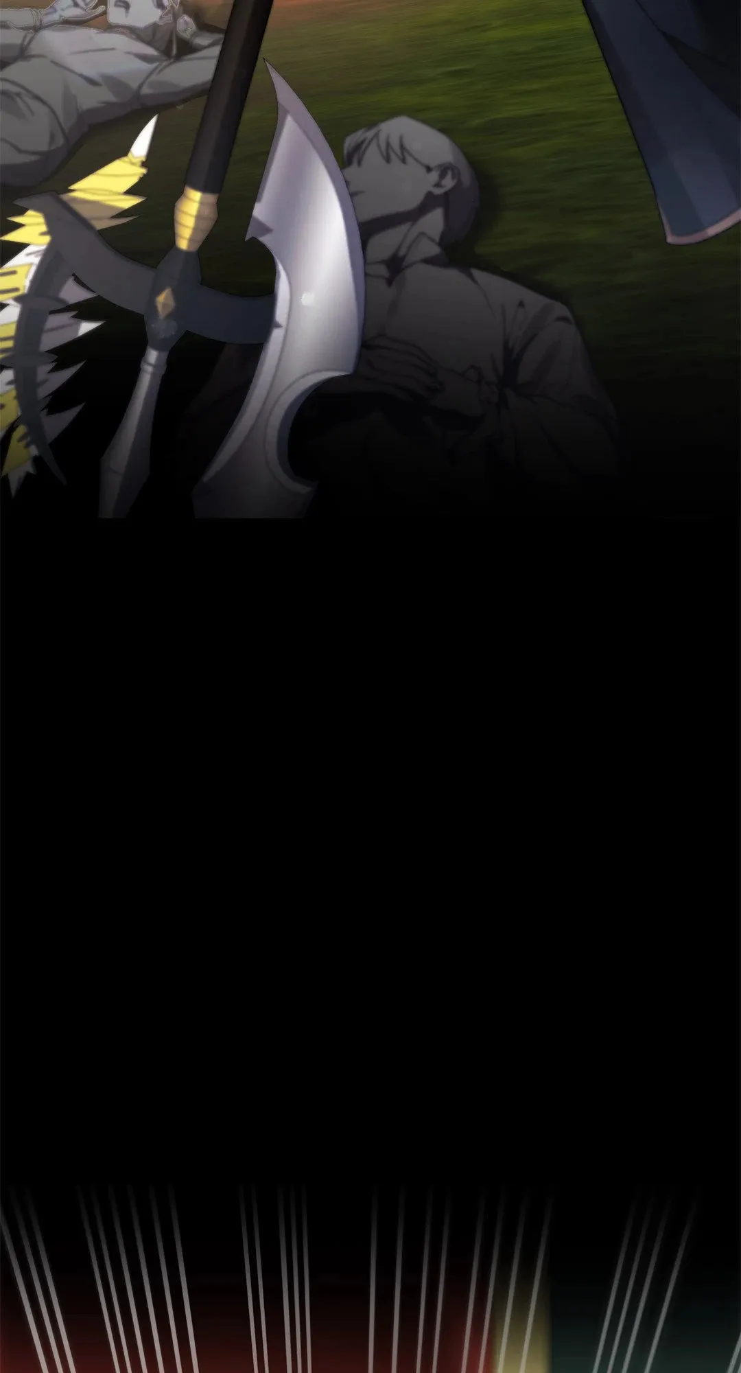 Netkama Punch ตอนที่ 2010 Netkama Punch ตอนที่ 2010