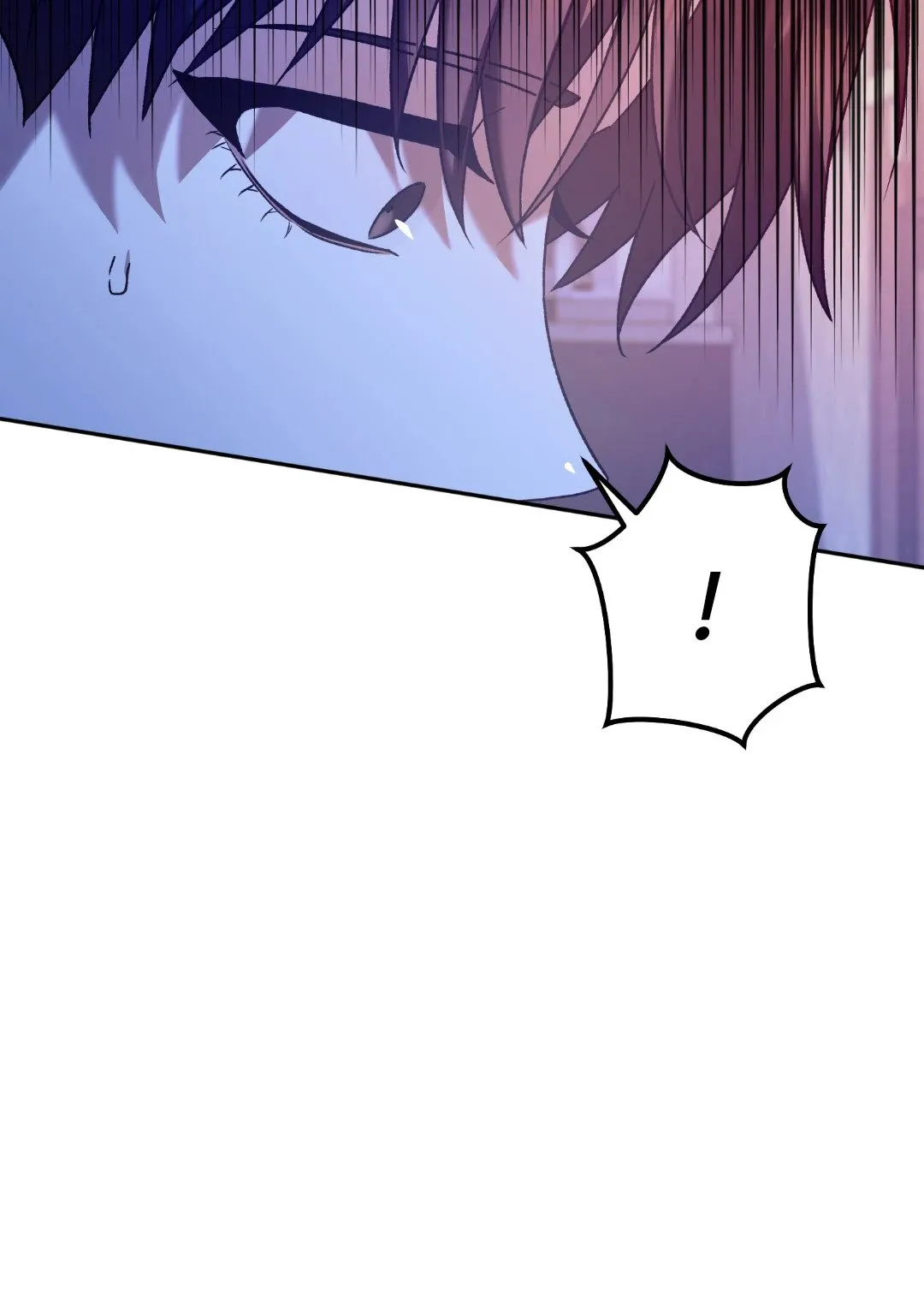 Netkama Punch ตอนที่ 2014 Netkama Punch ตอนที่ 2014