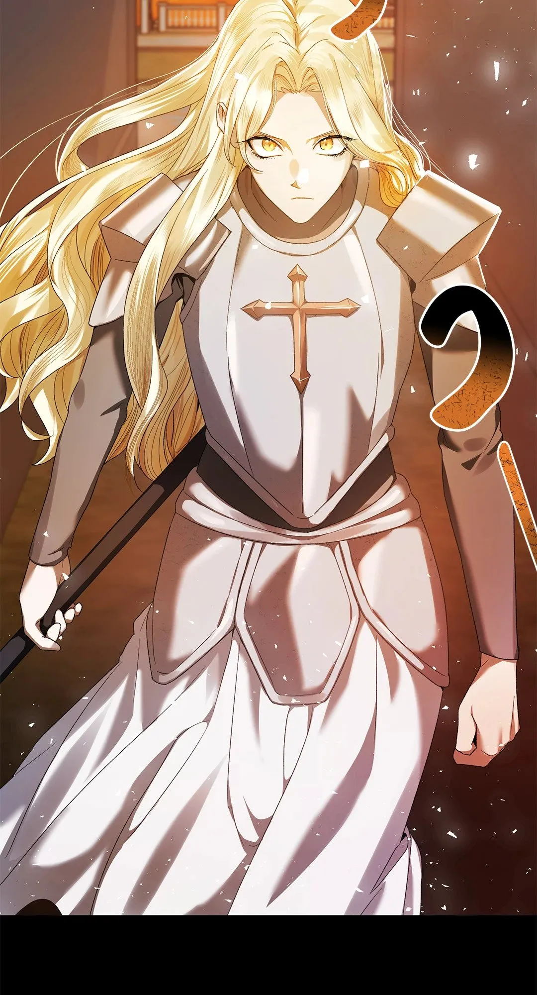 Netkama Punch ตอนที่ 2022 Netkama Punch ตอนที่ 2022