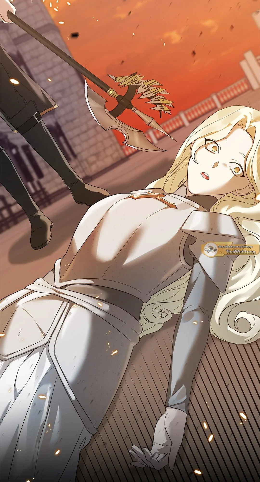 Netkama Punch ตอนที่ 2031 Netkama Punch ตอนที่ 2031