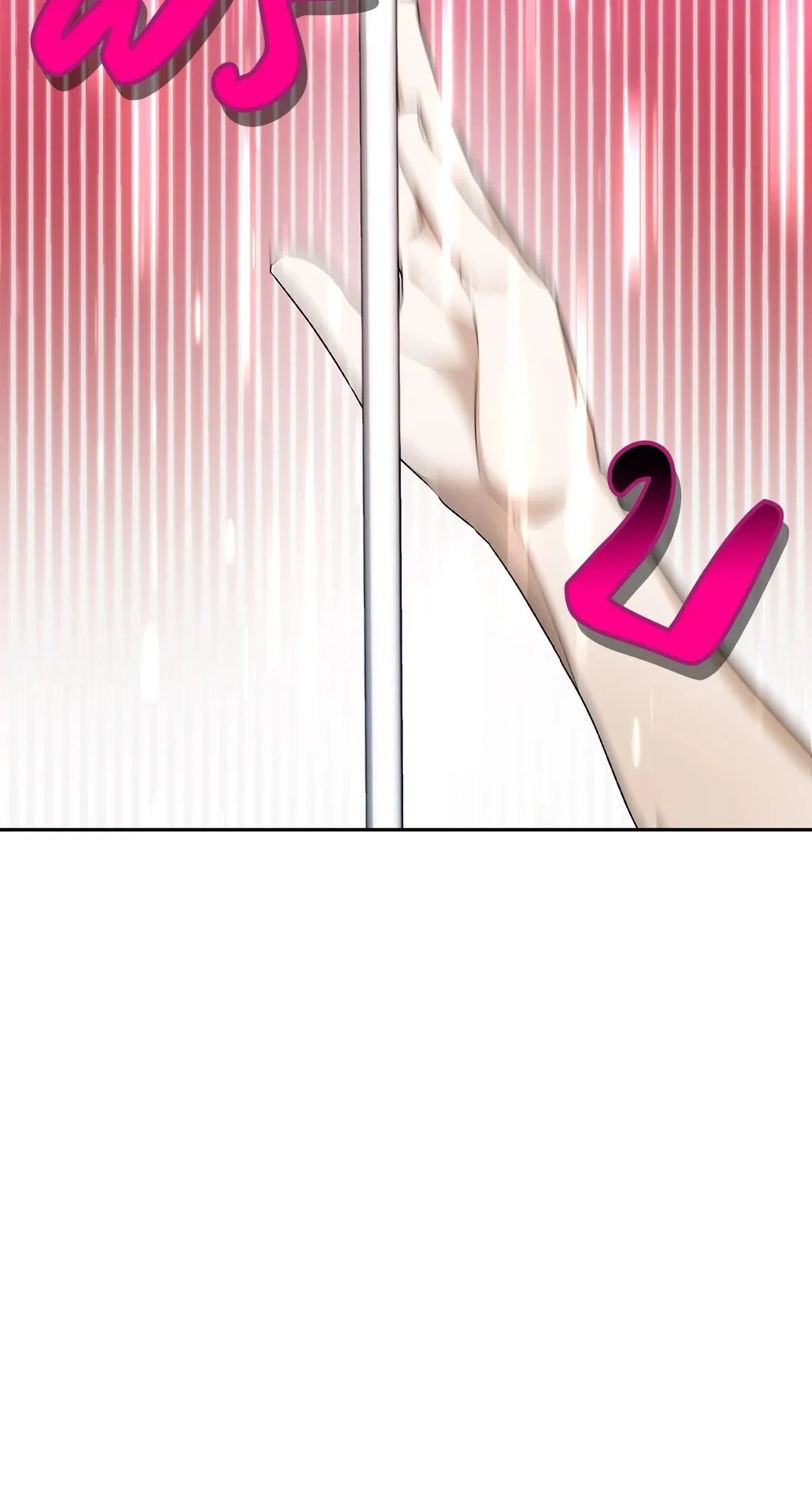 Netkama Punch ตอนที่ 2038 Netkama Punch ตอนที่ 2038