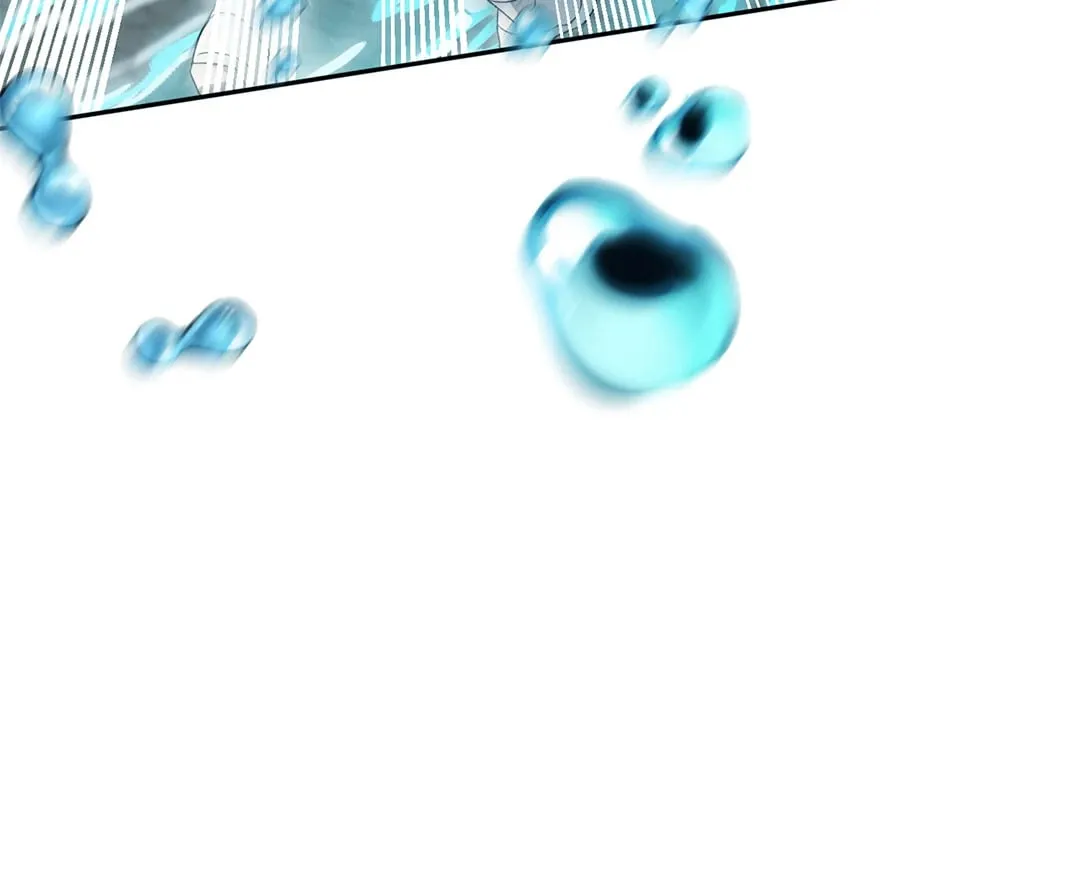 Netkama Punch ตอนที่ 2046 Netkama Punch ตอนที่ 2046