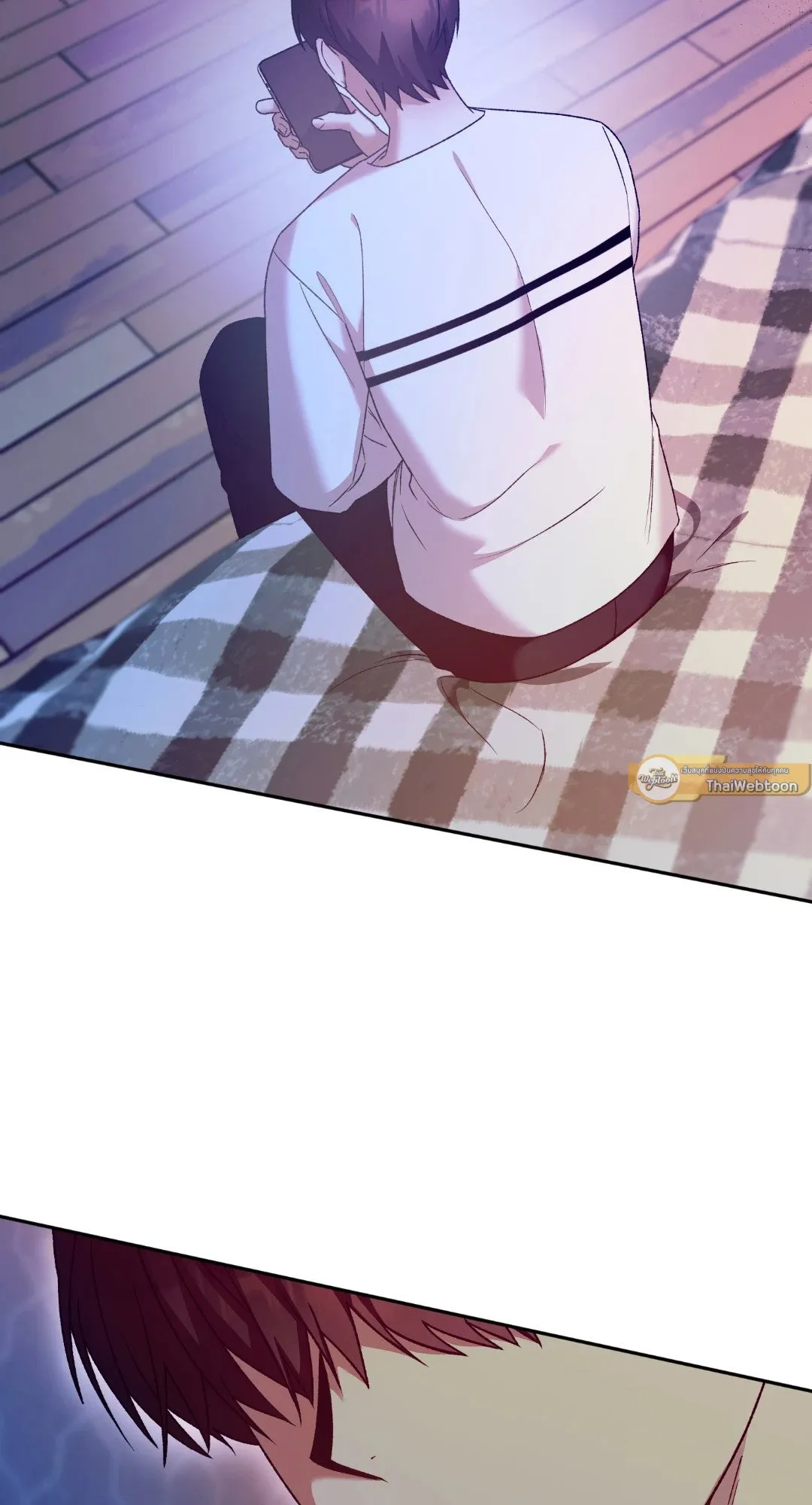 Netkama Punch ตอนที่ 2054 Netkama Punch ตอนที่ 2054